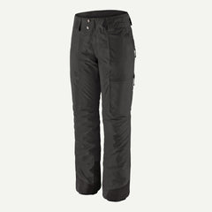 W's Insulated Storm Shift Pants