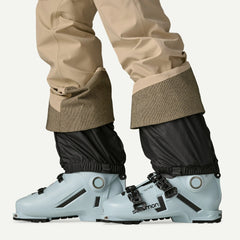 W's Insulated Storm Shift Pants