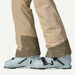 W's Insulated Storm Shift Pants