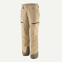 W's Insulated Storm Shift Pants