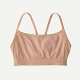 W's Active Mesh Bra