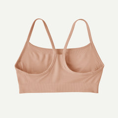 W's Active Mesh Bra
