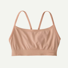 W's Active Mesh Bra