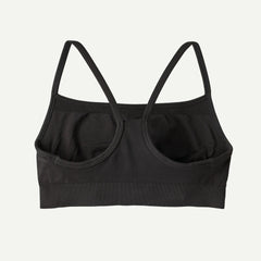 W's Active Mesh Bra