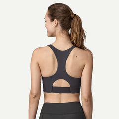 W's Maipo Mid-Impact Bra