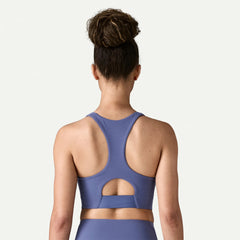 W's Maipo Mid-Impact Bra