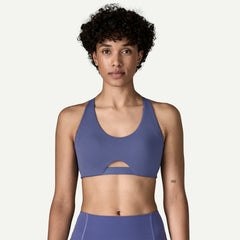 W's Maipo Low-Impact Adjustable Bra