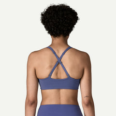 W's Maipo Low-Impact Adjustable Bra