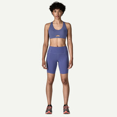 W's Maipo Low-Impact Adjustable Bra