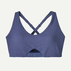 W's Maipo Low-Impact Adjustable Bra