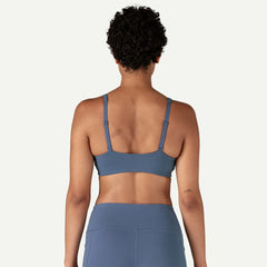 W's Maipo Low-Impact Adjustable Bra