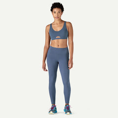 W's Maipo Low-Impact Adjustable Bra