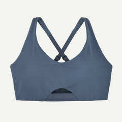W's Maipo Low-Impact Adjustable Bra