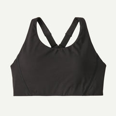 W's Shadowlite Mid-Impact Adjustable Bra
