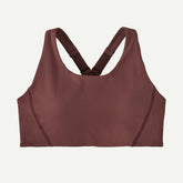 W's Shadowlite Mid-Impact Adjustable Bra