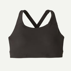 W’s Shadowlite High-Impact Adjustable Bra