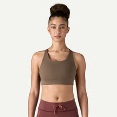 W’s Shadowlite High-Impact Adjustable Bra