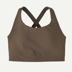 W’s Shadowlite High-Impact Adjustable Bra