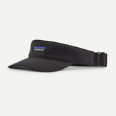 Terrebonne Visor