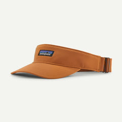 Terrebonne Visor