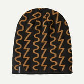 PowSlayer Beanie