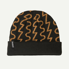 PowSlayer Beanie