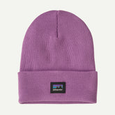 Everyday Beanie