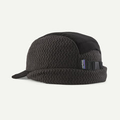 Winter Duckbill Cap