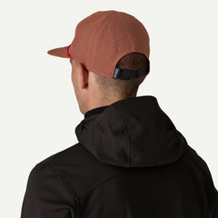 Snowfarer Cap