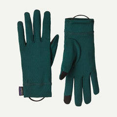 Capilene™ Midweight Liner Gloves