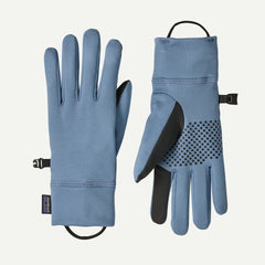 R1® Daily Gloves