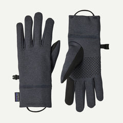 R1® Daily Gloves