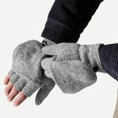 Better Sweater™ Gloves