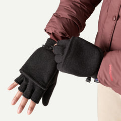 Better Sweater™ Gloves
