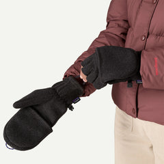 Better Sweater™ Gloves