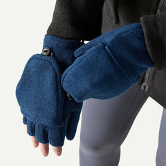 Better Sweater™ Gloves