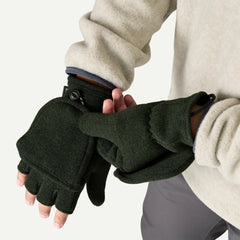 Better Sweater™ Gloves
