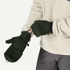 Better Sweater™ Gloves