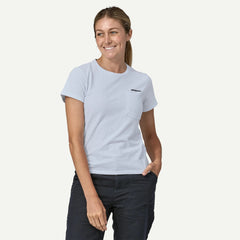 W's Home Water Trout Pocket Responsibili-Tee®