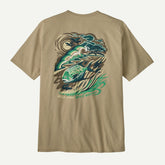 M's Take a Stand Responsibili-Tee®