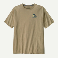 M's Take a Stand Responsibili-Tee®