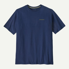 M's Flying Fish Responsibili-Tee®