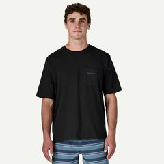 M's Boardshort Logo Pocket Responsibili-Tee®