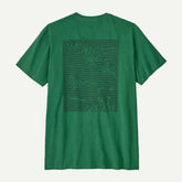 Strataspire Responsibili-Tee®