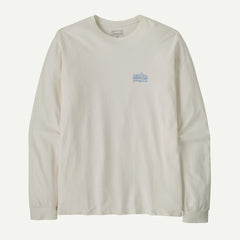 Long-Sleeved Strataspire Responsibili-Tee®