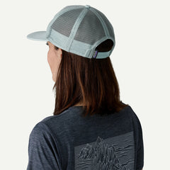 Breezefarer Cap