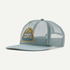 Breezefarer Cap
