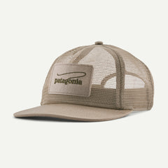 Breezefarer Cap