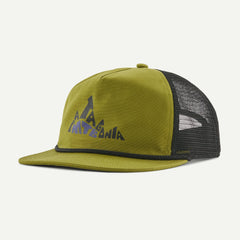 Airfarer Cap