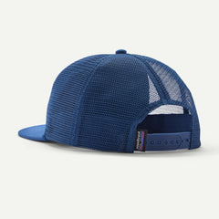 Airfarer Cap